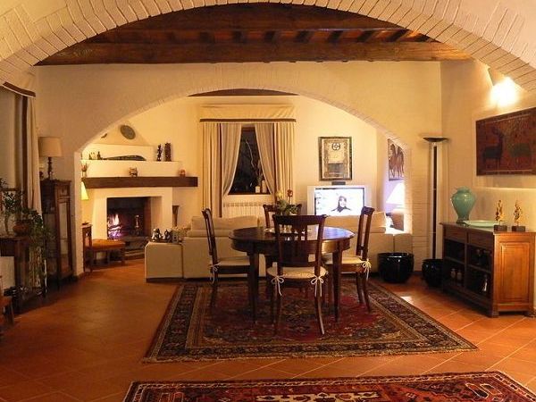 Villa Sensi - foto 9375.jpg