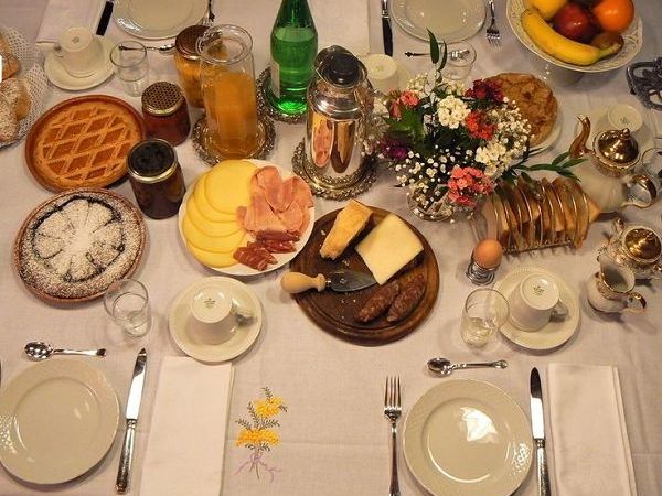 Villa Sensi - foto 9376.jpg