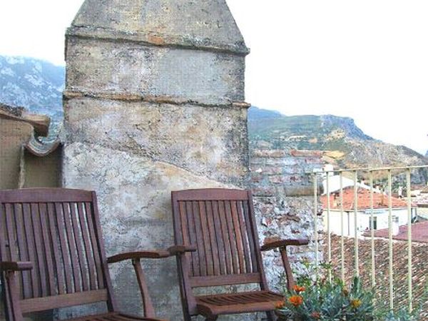 Il Comignolo - foto 9389.jpg