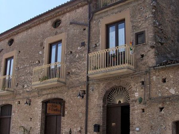 Il Comignolo - foto 9390.jpg