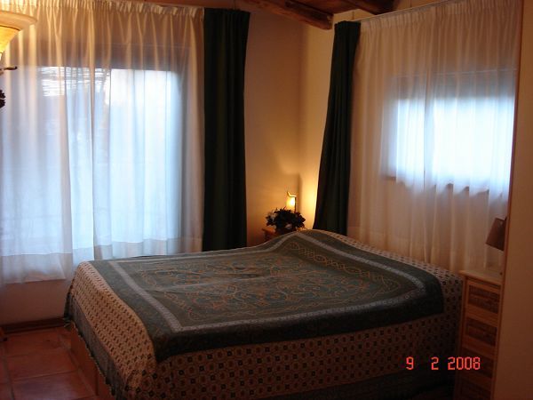 Condominio Residenza Solferino e Dog Beach Gratuita - foto 9406.jpg