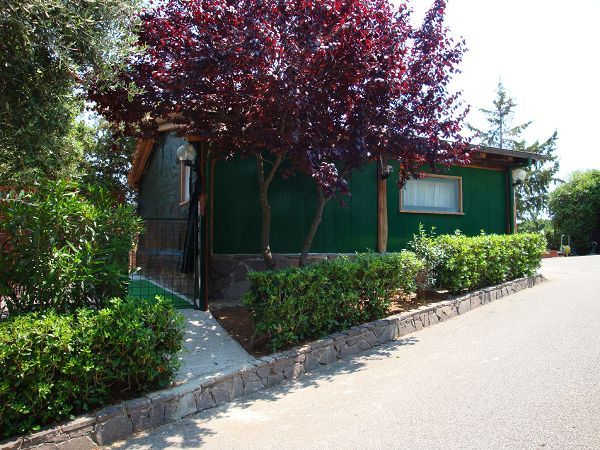 Condominio Residenza Solferino e Dog Beach Gratuita - foto 9411.jpg