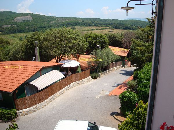 Condominio Residenza Solferino e Dog Beach Gratuita - foto 9414.jpg