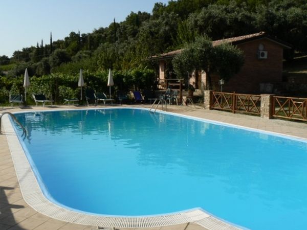 Agriturismo San Giorgio - foto 4225.jpg