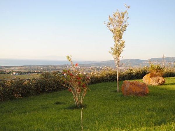 Agriturismo Monte Istulargiu - foto 9443.jpg