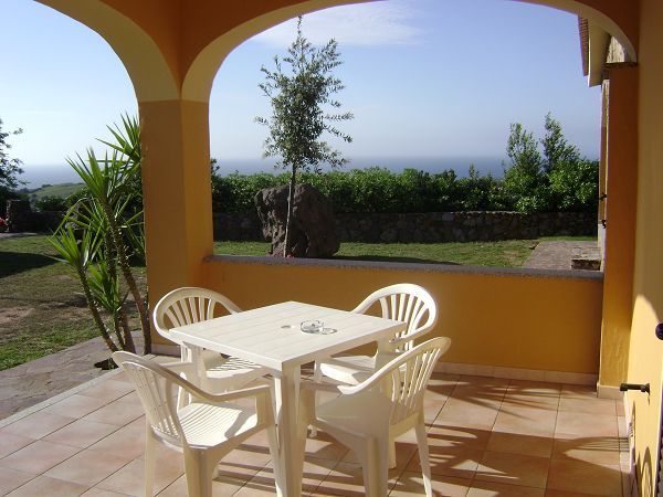 Agriturismo Monte Istulargiu - foto 9444.jpg