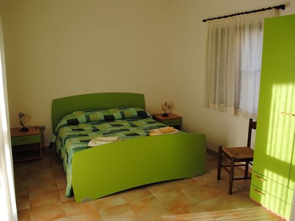 Agriturismo Monte Istulargiu - foto 9445.jpg