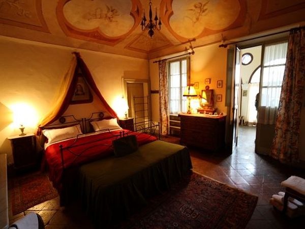 Relais i Castagnoni - foto 9471.jpg