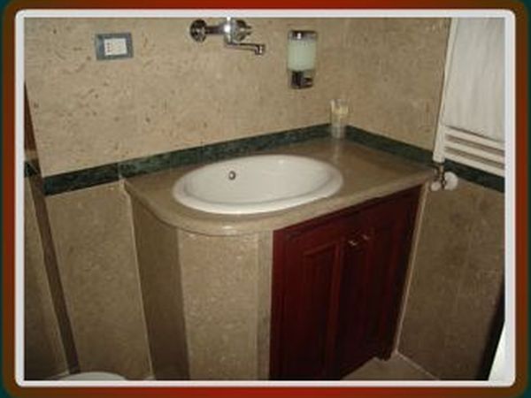 Hotel Stranamore - foto 9510.jpg