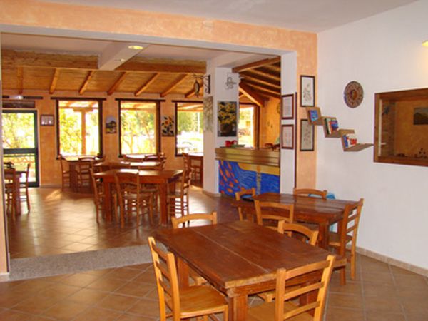 Ariadimari Hotel - foto 9517.jpg