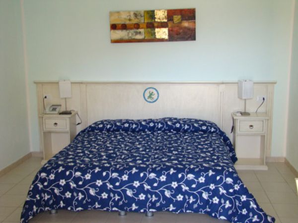 Ariadimari Hotel - foto 9518.jpg