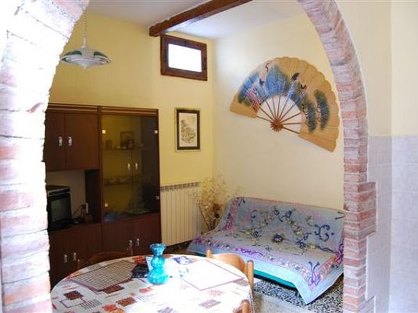 La Locanda del Minatore - foto 9552.jpg