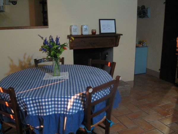 Casa Vacanze La Castellina - foto 9562.jpg