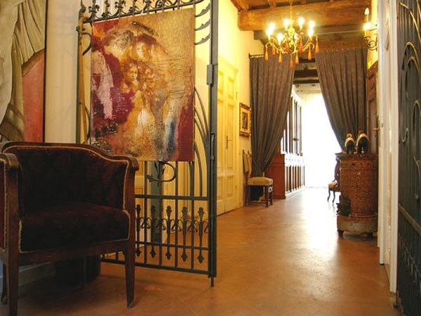 A la Maison - foto 1763.jpg