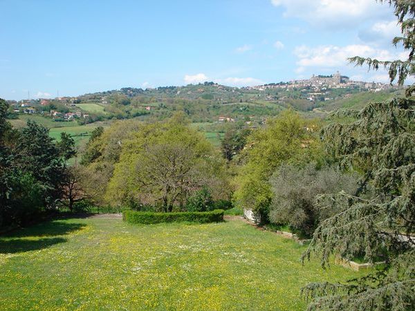 Villa del Giglio - foto 9615.jpg