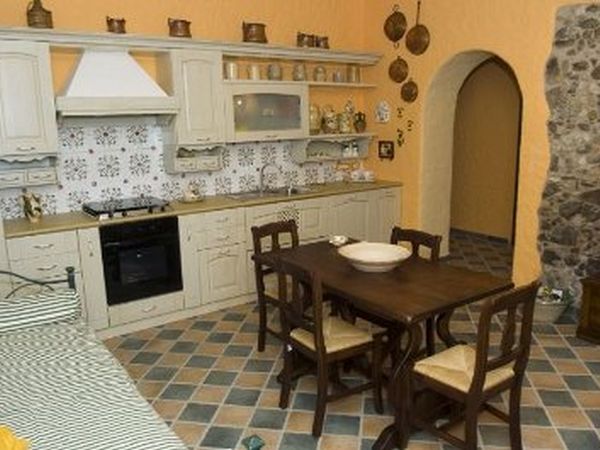 Agriturismo Tenuta Castellesi - foto 9654.jpg