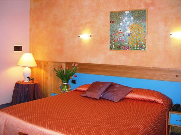 Hotel Diana Pompei - foto 1782.jpg