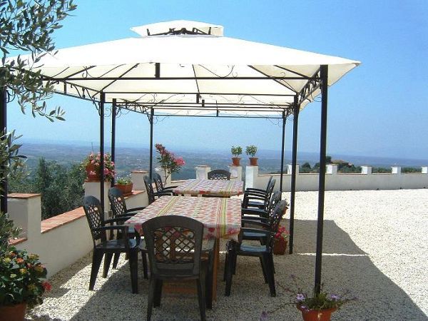 Agriturismo Bella Vita - foto 9669.jpg