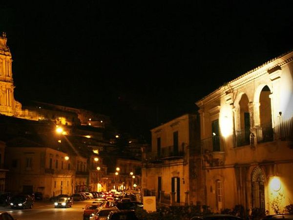 Al Cortiletto B&B - foto 1787.jpg