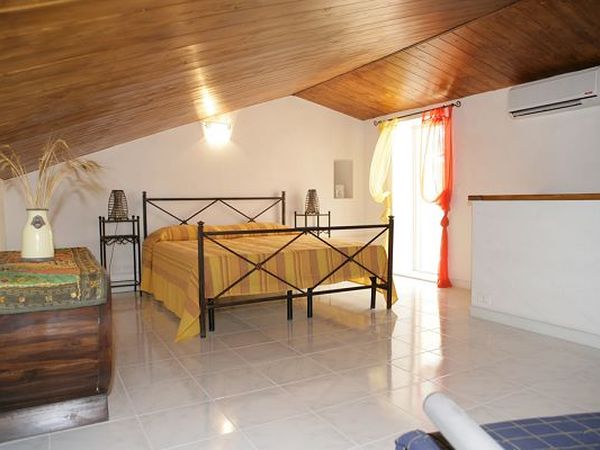 Al Cortiletto B&B - foto 1788.jpg