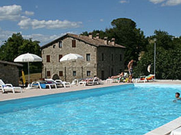 Agriturismo Santo Stefano - foto 9676.jpg