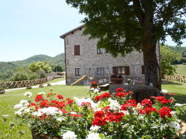 Agriturismo Santo Stefano - foto 9678.jpg