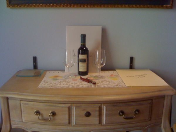 Relais Felciaino - foto 9684.jpg