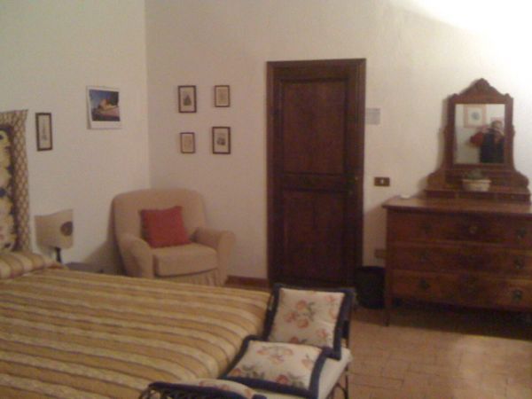 Relais Felciaino - foto 9685.jpg