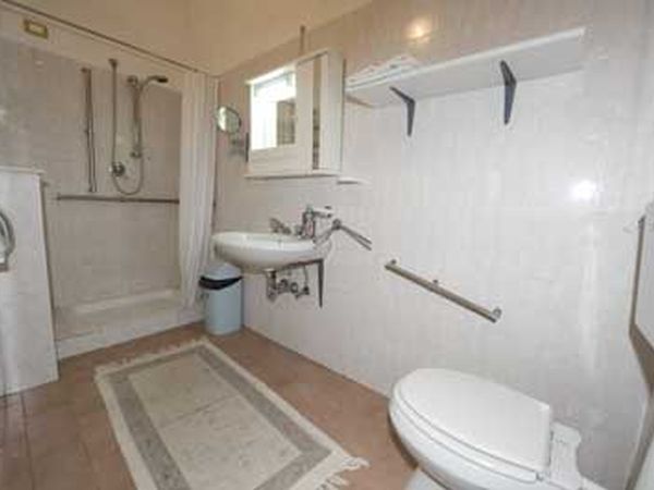 Cirasellaetna - foto 9688.jpg