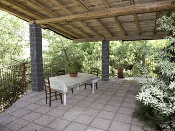 Cirasellaetna - foto 9689.jpg