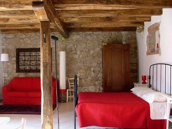 B&B I Boschi del castagno - foto 9721.jpg