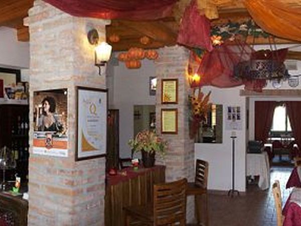 COLPA DALFREDO - foto 9749.jpg