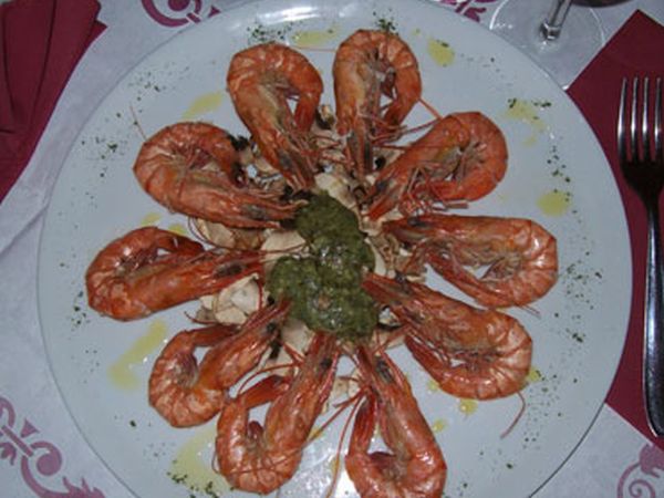 COLPA DALFREDO - foto 9752.jpg