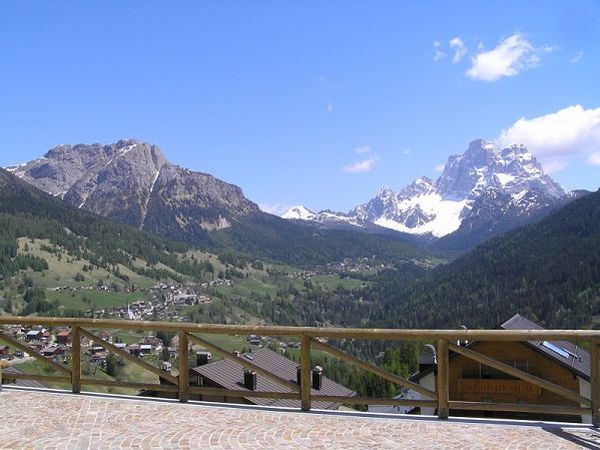 Csa da Riz - foto 9753.jpg