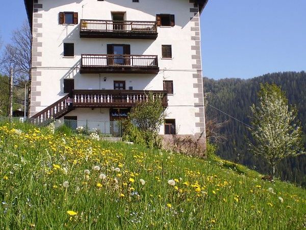 Csa da Riz - foto 9754.jpg