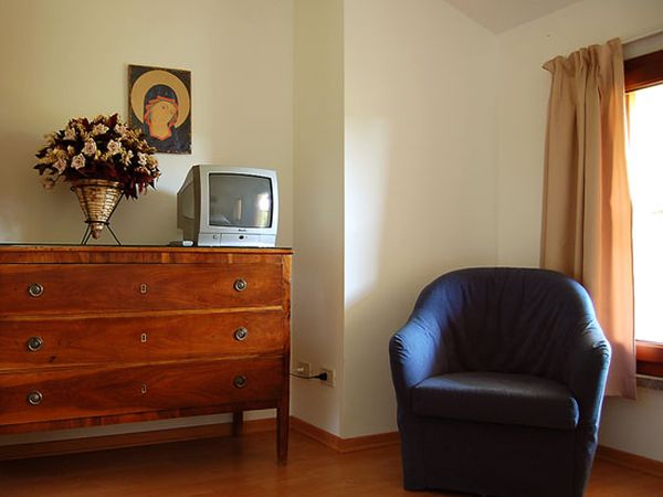 Ronc Dai Luchis - foto 1797.jpg