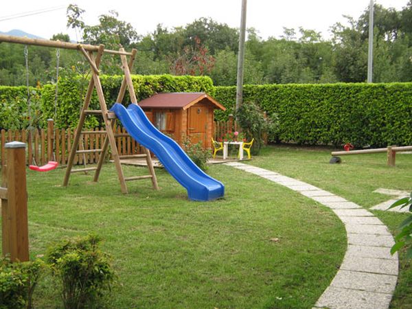 Ronc Dai Luchis - foto 1798.jpg