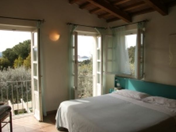 Hotel Santo Stefano - foto 9761.jpg