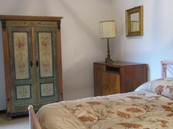 Agriturismo I Calanchi di Riosto - foto 9768.jpg