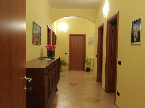 RIMOSSA - Oasi Verde - foto 9772.jpg