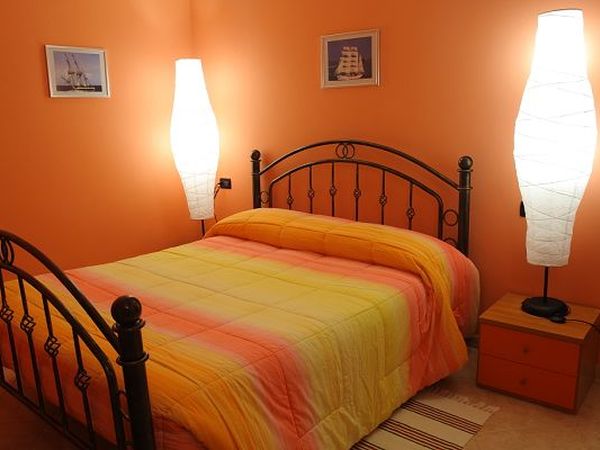 RIMOSSA - Oasi Verde - foto 9774.jpg