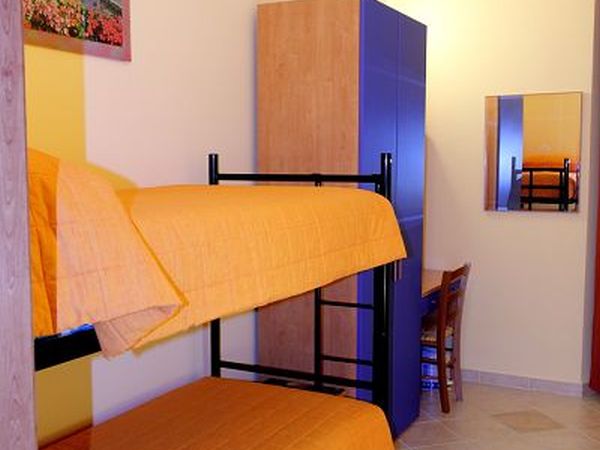 RIMOSSA - Oasi Verde - foto 9775.jpg