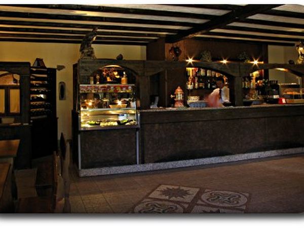 Chalet sul lago - foto 9780.jpg