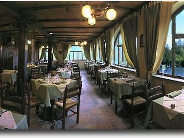 Chalet sul lago - foto 9781.jpg