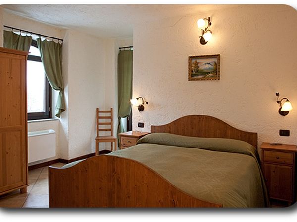 Chalet sul lago - foto 9782.jpg