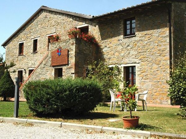 Vecchio Granaio - foto 9783.jpg