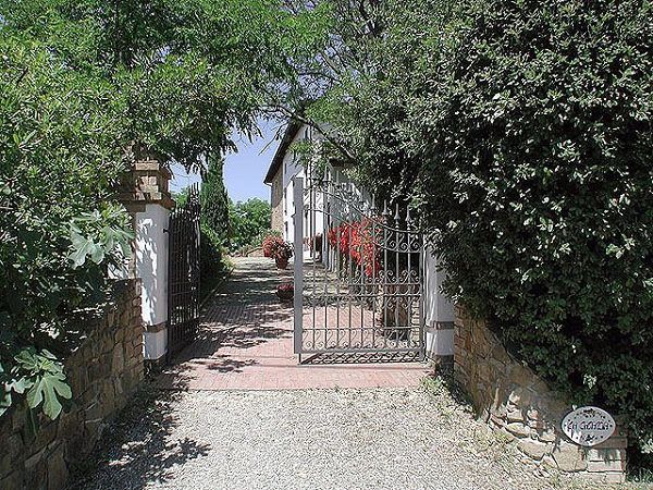 Borgo La Casaccia - foto 9791.jpg