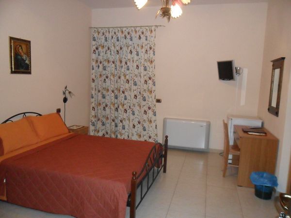 B&B Villa Jolanda&Carmelo - foto 9800.jpg