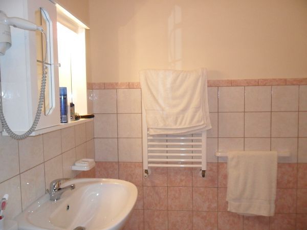 B&B Villa Jolanda&Carmelo - foto 9801.jpg