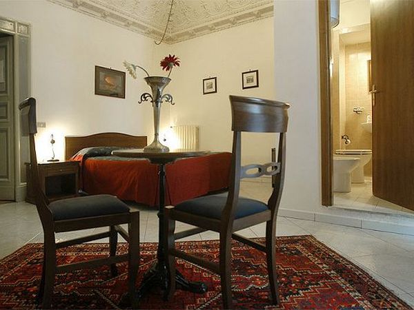 B&B Miseria e Nobilta - foto 9808.jpg